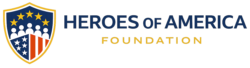 Heroes of America Foundation